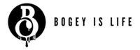 Bogey Is Life coupons